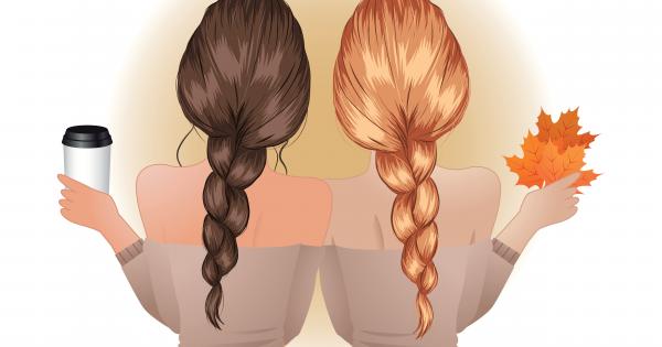 Някои от нас са горди че имат цяла армия приятели