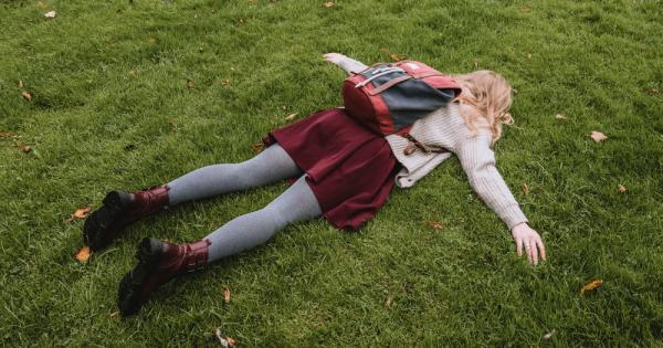 Френски неврофизиолози откриха първите доказателства че продължителната умствена дейност води