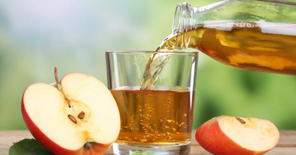 Ябълката безспорно е един от най полезните плодове Вижте ползите от