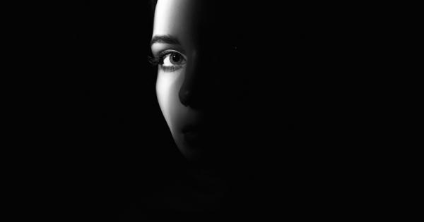 Жените често се подценяват или смятат че този свят принадлежи