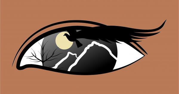 Колкото и да потискаме проблемите си те са загнездени в