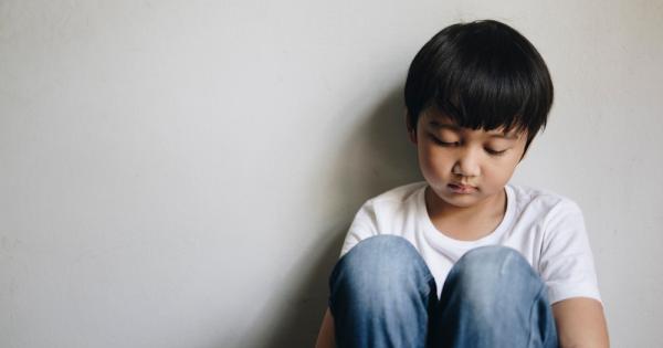 Семената на душевното разстройство се посяват предимно в семействата Уейн