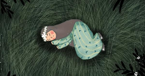 Понякога умората пристъпва като неумолим парен валяк Нямаме енергия за