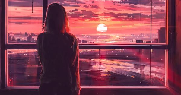 Чувствате ли се постоянно изтощени без да знаете защо Причината