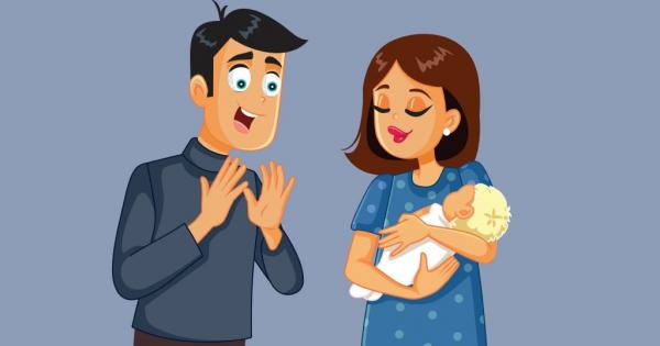 Свикнахме да се шегуваме с факта че като южноевропейци се