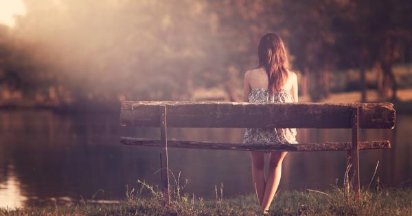 Умът удължава времето когато сме сами
Представете си ежедневие в което