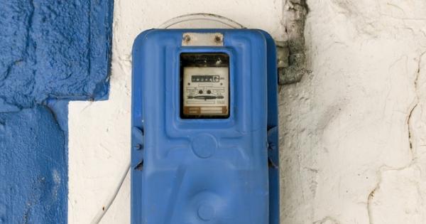 В сферата на устойчивата енергия и минимизирането на негативните ефекти