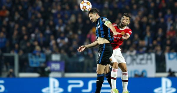 Съществува висок риск от развитие на деменция при футболистите съобщи