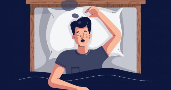 Учени установиха че захранвана от батерии машина която използва електрически