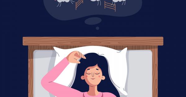 Само който има здрав сън може нощем да се възстанови