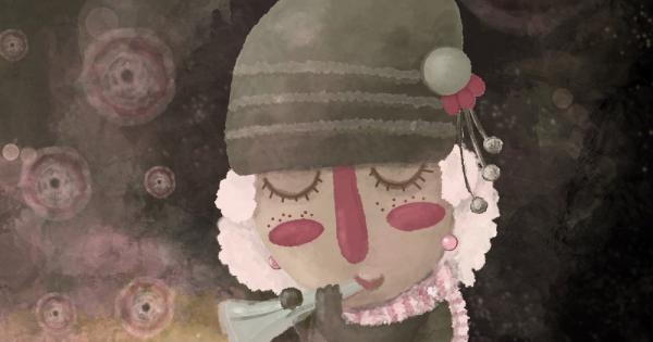 На някои зодии завистта им е чужда По правило става