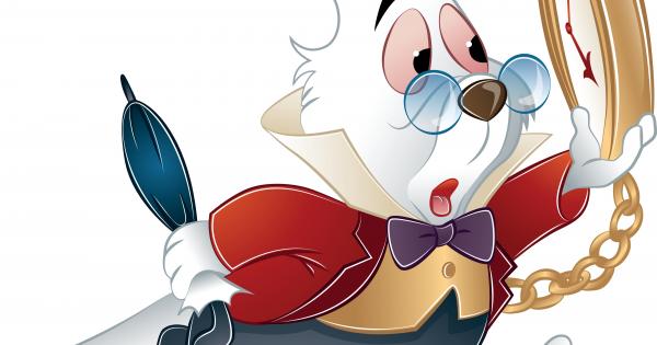 Те са в състояние здравата да ви опънат нервите –