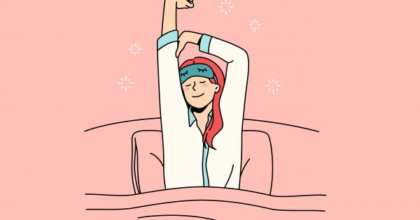 И вие ли сте от хората които нарочно си навиват