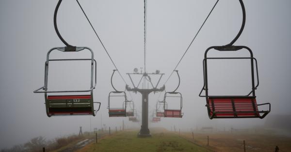 Ново изследване открива че ако световните емисии на парникови газове