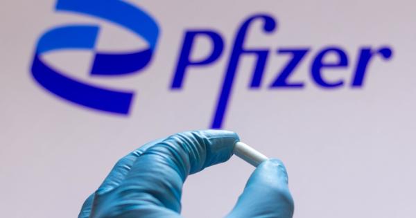 В четвъртък лекарственият регулатор на Европейския съюз даде зелена светлина