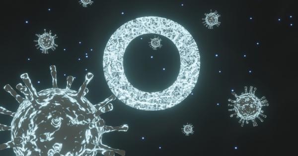 Миналия петък хората бяха сравнително озадачени от факта защо Световната