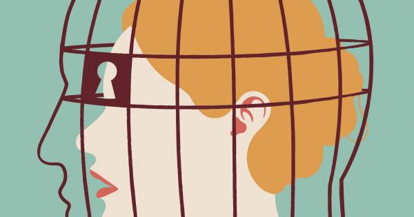 Изборът на партньор на емоционално зависимите не е случаен В