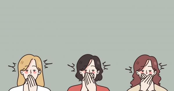 Пътят към щастието е винаги прост но малко хора вървят