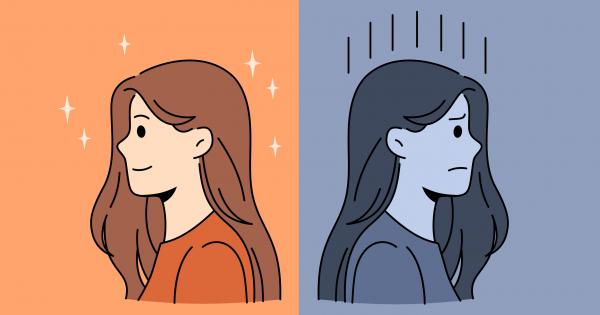 Не е достатъчно да сме нещастни поотделно за да бъдем