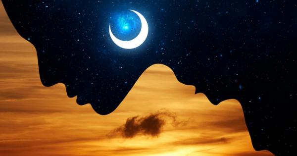 Дошъл синът при баща си Ще се разведа Омръзна ми