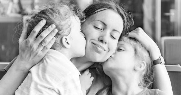 Ако имах триста живота щях да поискам да мога
да се връщам