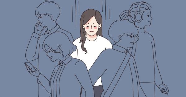 Учени са разкрили механизма чрез който местата свързани с отрицателни