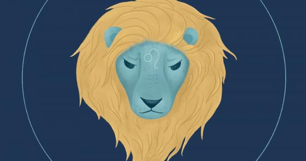 Всички познаваме хора които се мислят за по силни по умни или