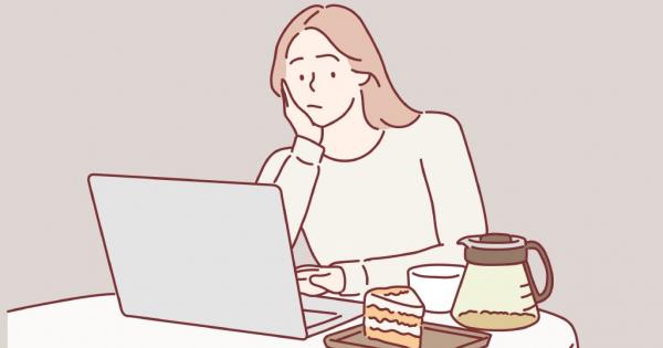 Кога за последно прочетохте статия от началото до края без