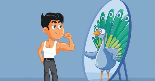 Всички работим с идеята че по един или друг начин