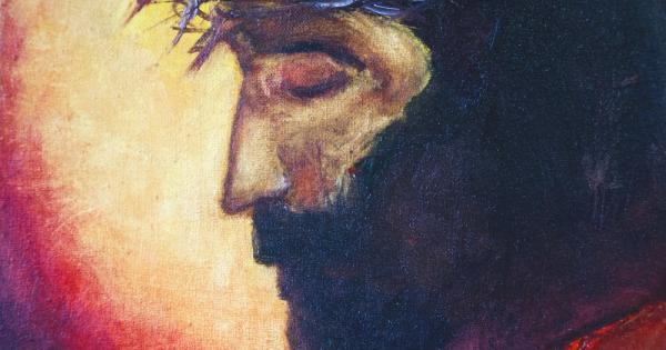 Преди да започнем да поставяме изкуството в музеите изкуството основно