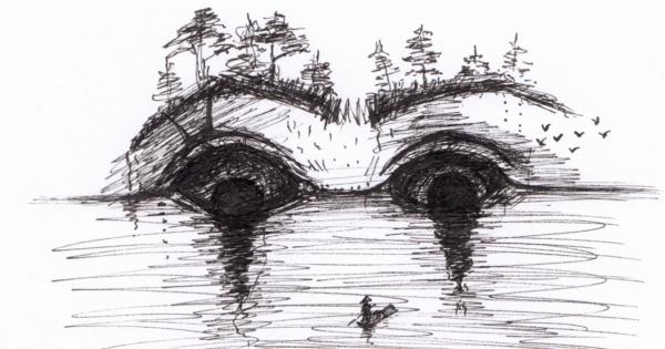 Личностните тестове са тези които ни помагат да разберем повече