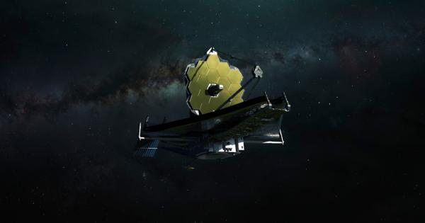 NASA съобщи че през май малко метеорно тяло метероид е