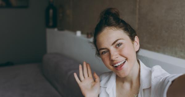 Светът се променя социалните мрежи налагат нови тенденции нов стил