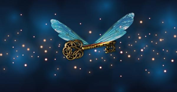 Най ценните неща в живота са наистина всъщност безценни Не можеш