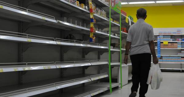 Отивате в магазина решавате да си купите тоалетна хартия но