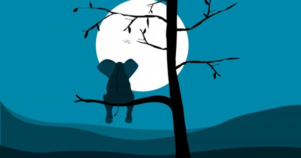 Някои хора чисто и просто винаги са недоволни дори когато