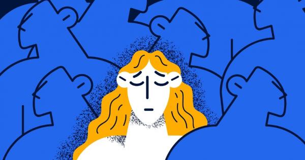 Какво представлява провалът За мнозина това е да работиш като