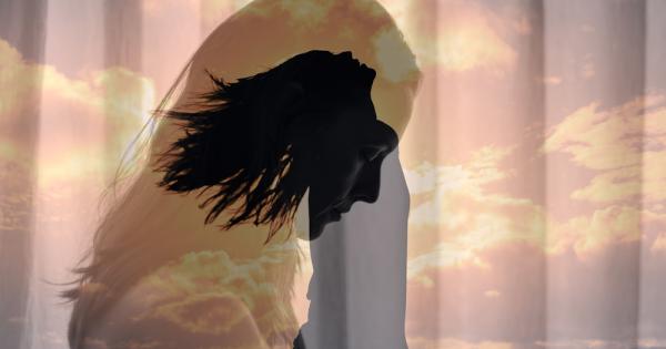 Ако младостта знаеше ако старостта можеше…
Във всеки етап от живота