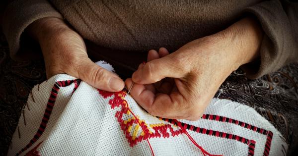 Бабче вярваш ли в Господ Вервам А в ада