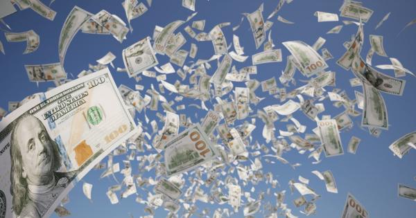 През 90 те години румънско австралийският икономист Стефан Мандел и неговият малък