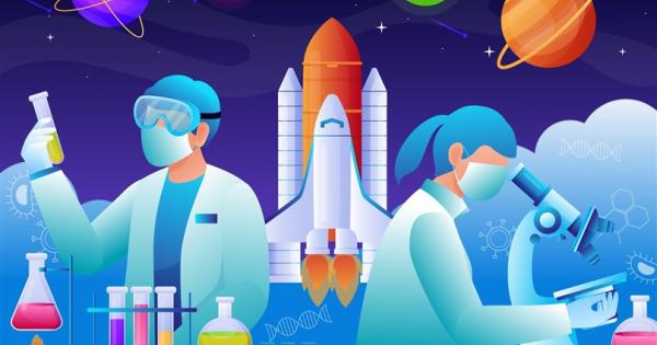 Деветото издание на международния научен фестивал FISSION се проведе на