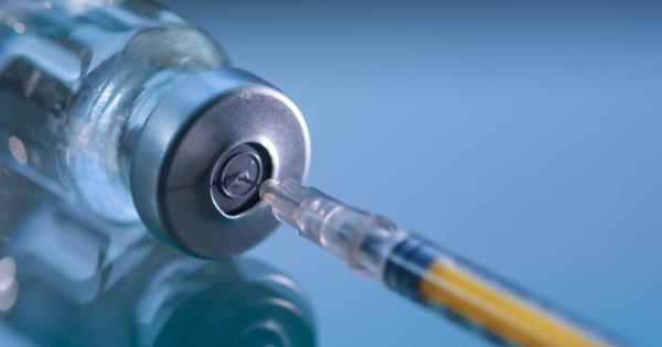 Екип от изследователи от САЩ и Япония разработиха нов тип