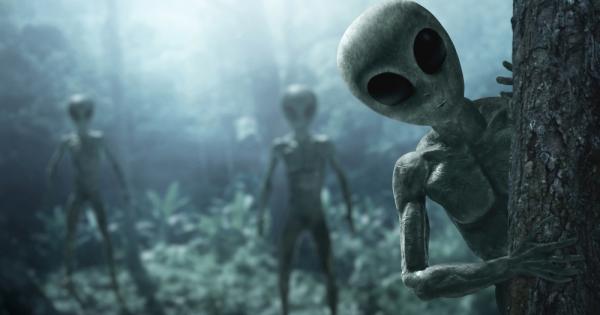 Проучване на Еврейския университет в Йерусалим предлага ново обяснение защо