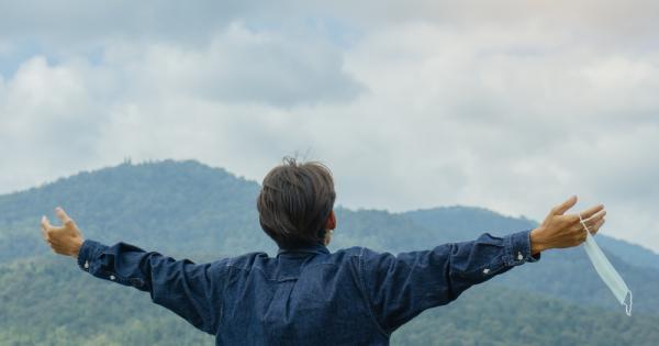 Разумно е да се предположи че се приближаваме до финалните