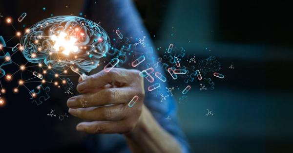 Хората които имат две копия на гена APOE4 има много