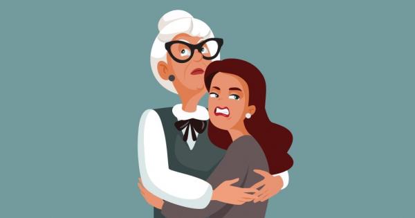 Честното извинение може да възстанови доверието между хората и да