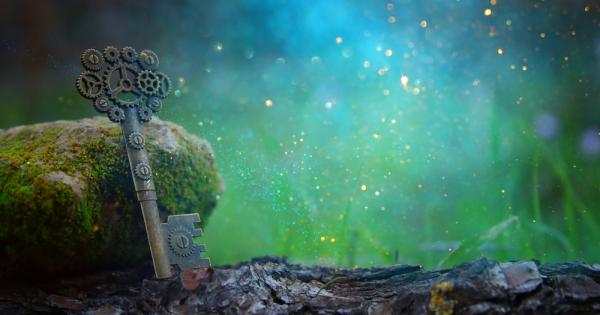 Все си мислим че другите са по щастливи от нас Все