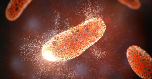 Изследователи от университета на Хокайдо Япония работят над създаването на