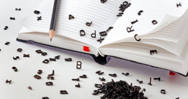 Членуването на съставните собствени имена се превръща във все по голям