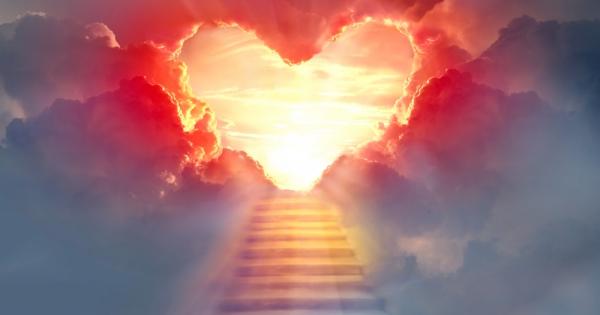 Въпреки че емоционалната зависимост е най сигурният и безпощаден убиец на